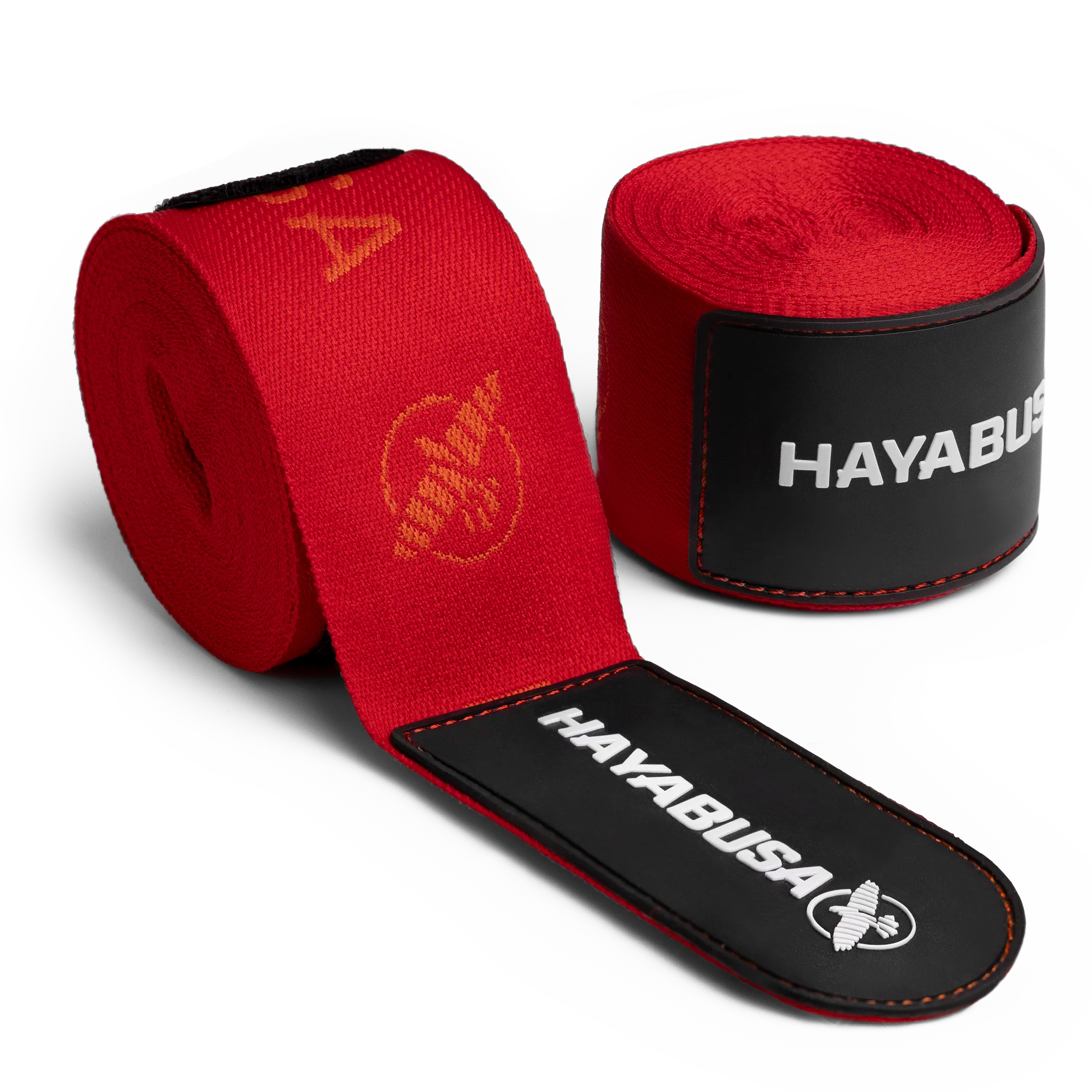 Hayabusa Deluxe Hand Wraps - Image 2