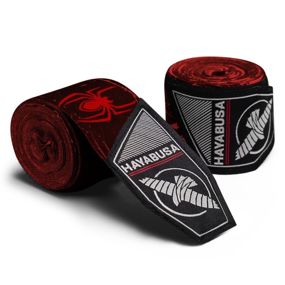 Marvel Hero Elite Hand Wraps - Image 20