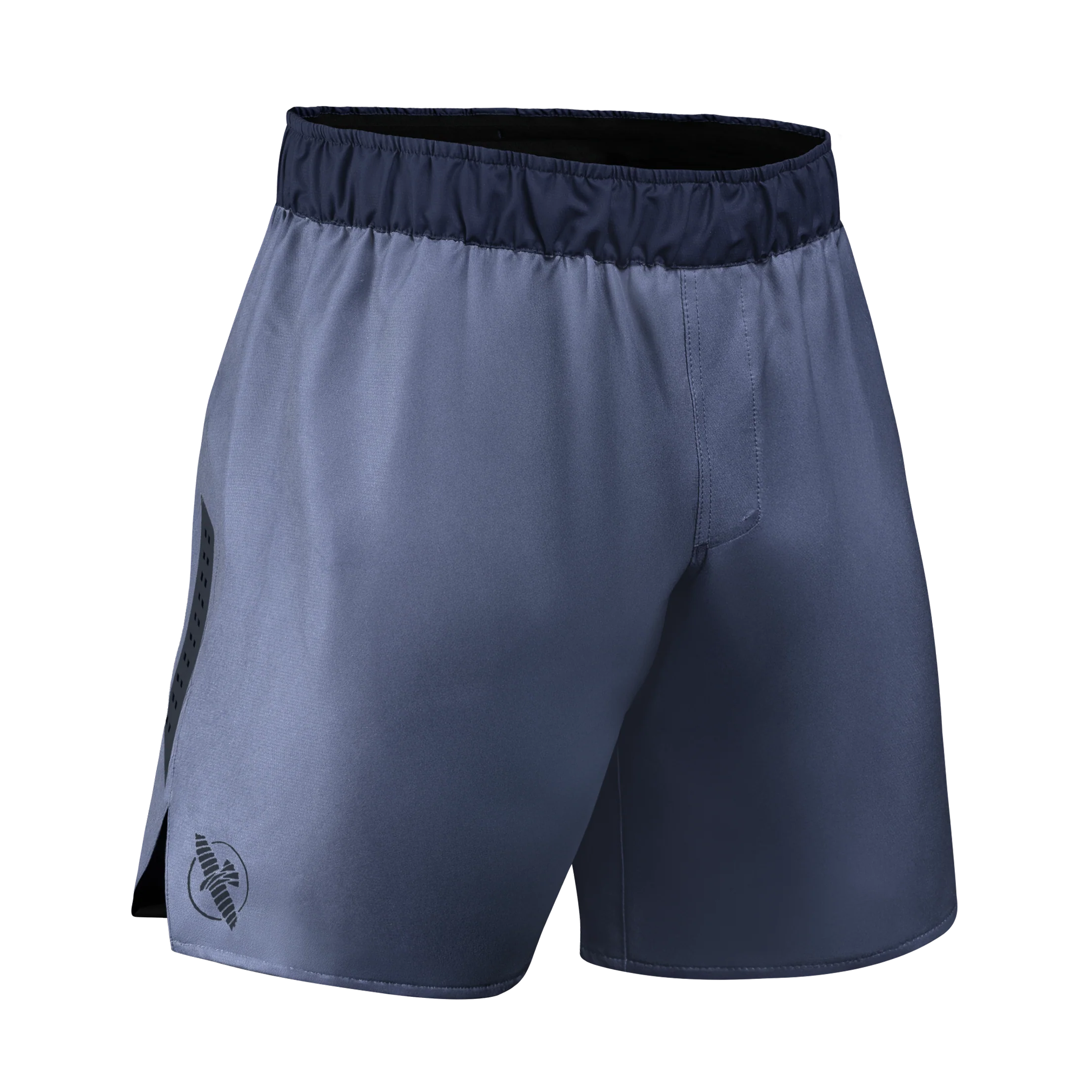 Men’s Core Grappling Shorts