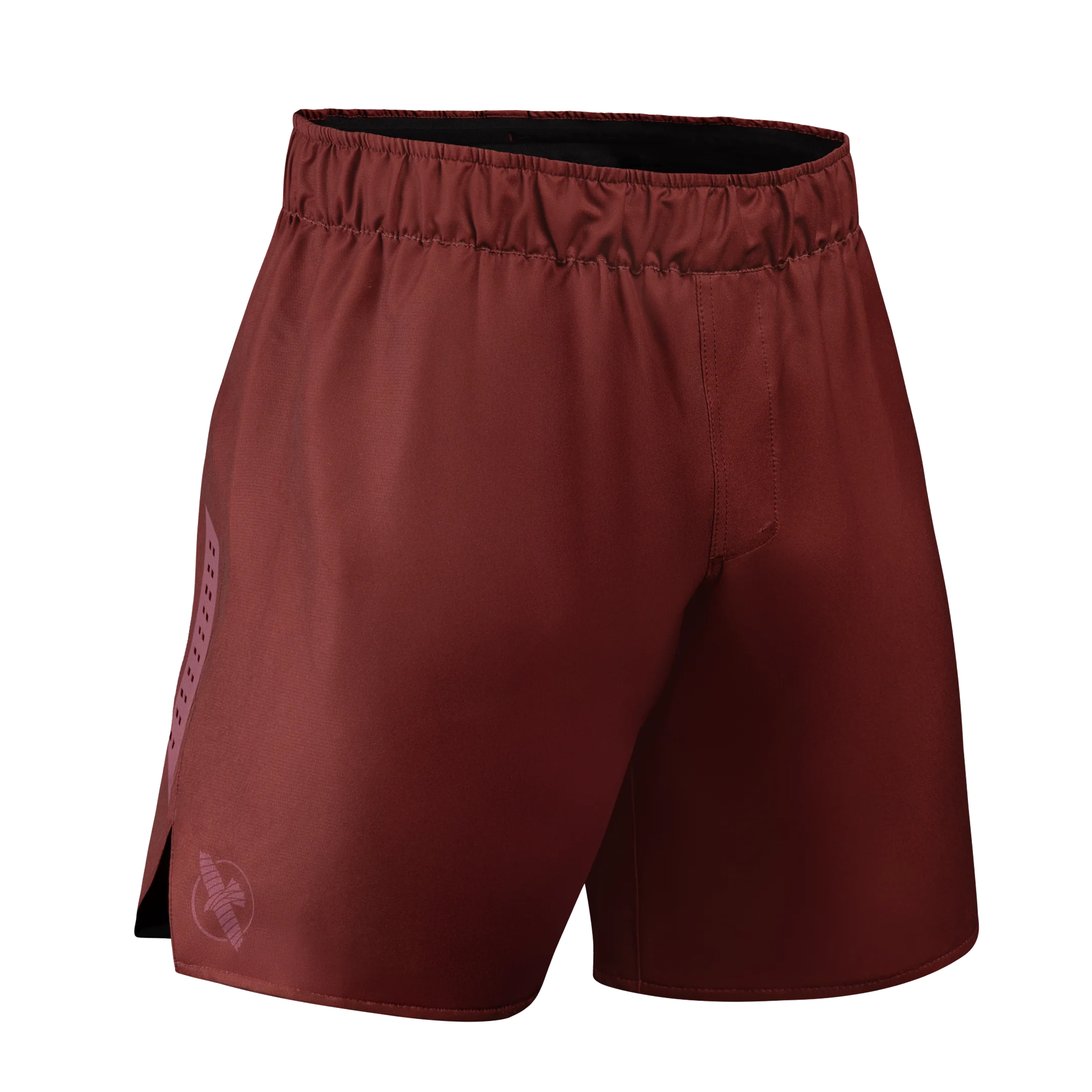 Men’s Core Grappling Shorts - Image 2