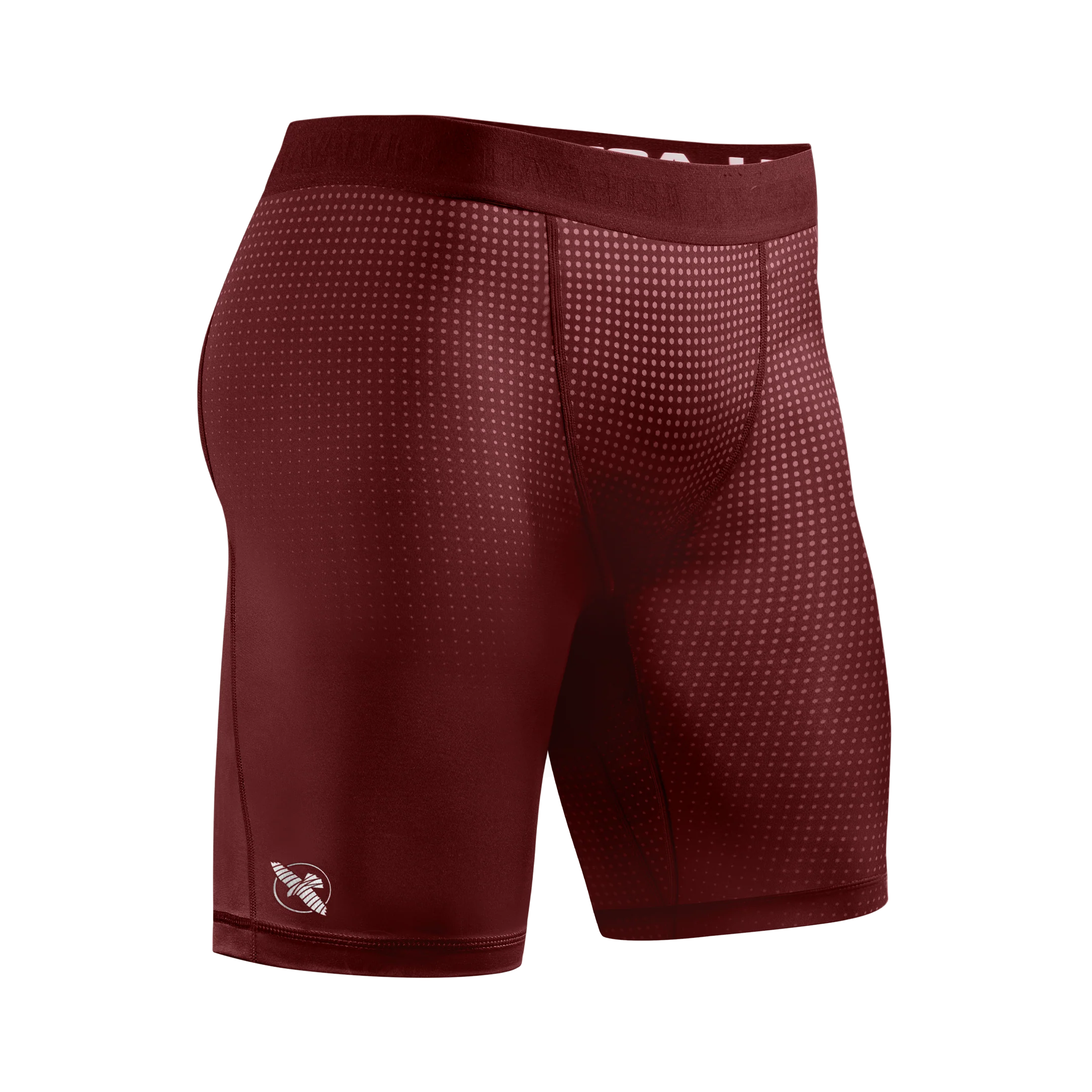 Hayabusa Men’s Core Vale Tudo Shorts