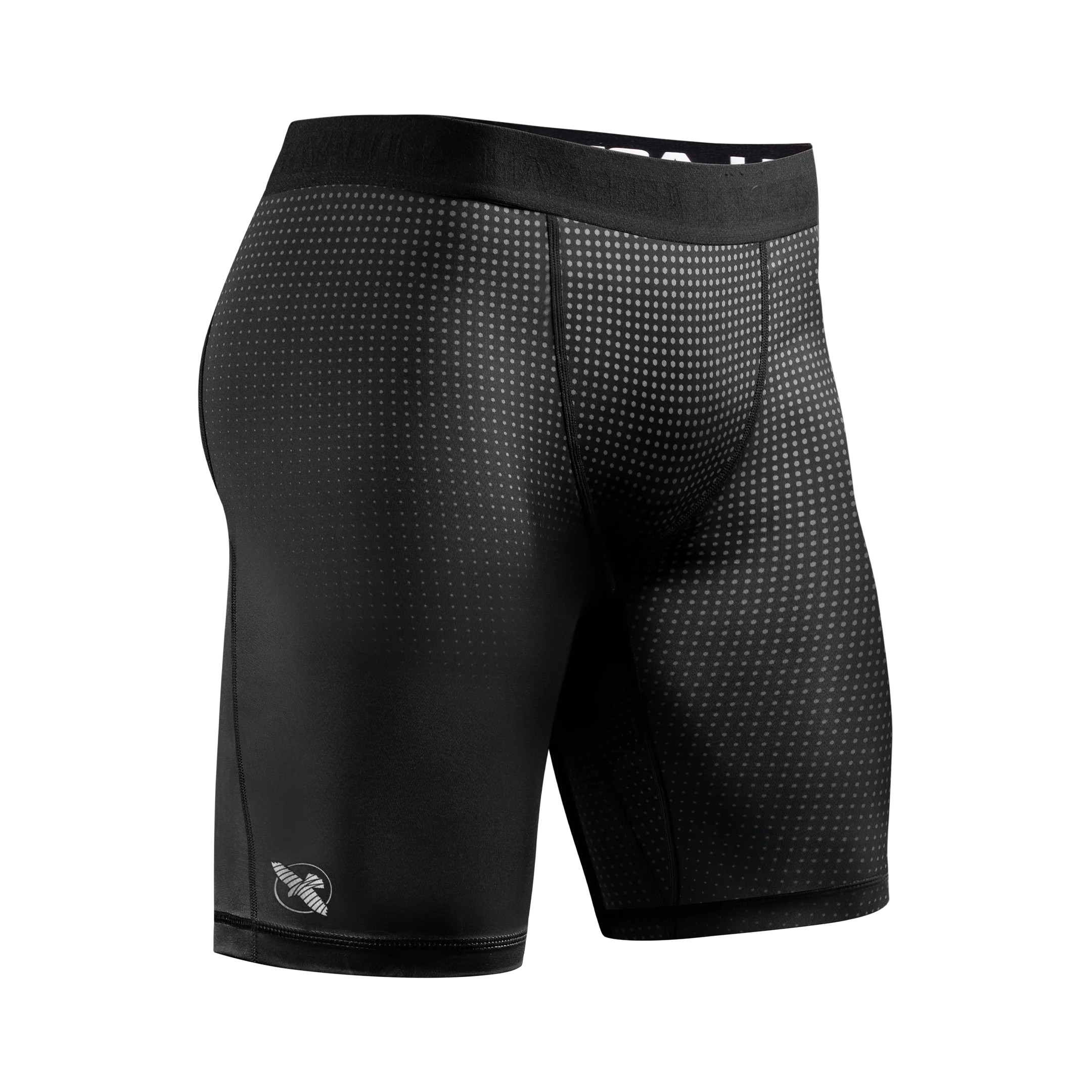 Hayabusa Men’s Core Vale Tudo Shorts - Image 2