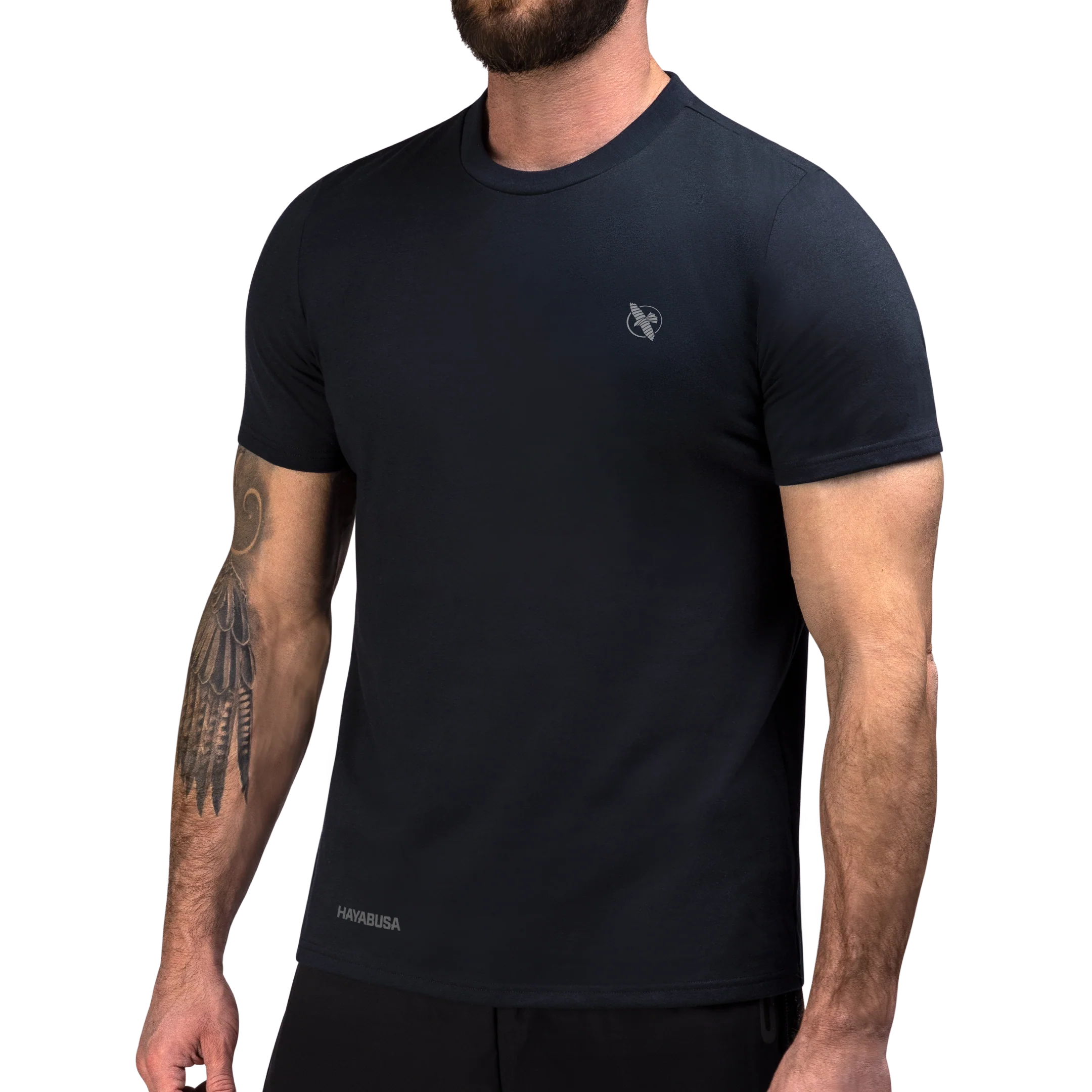 Hayabusa Men's Essential T-Shirt