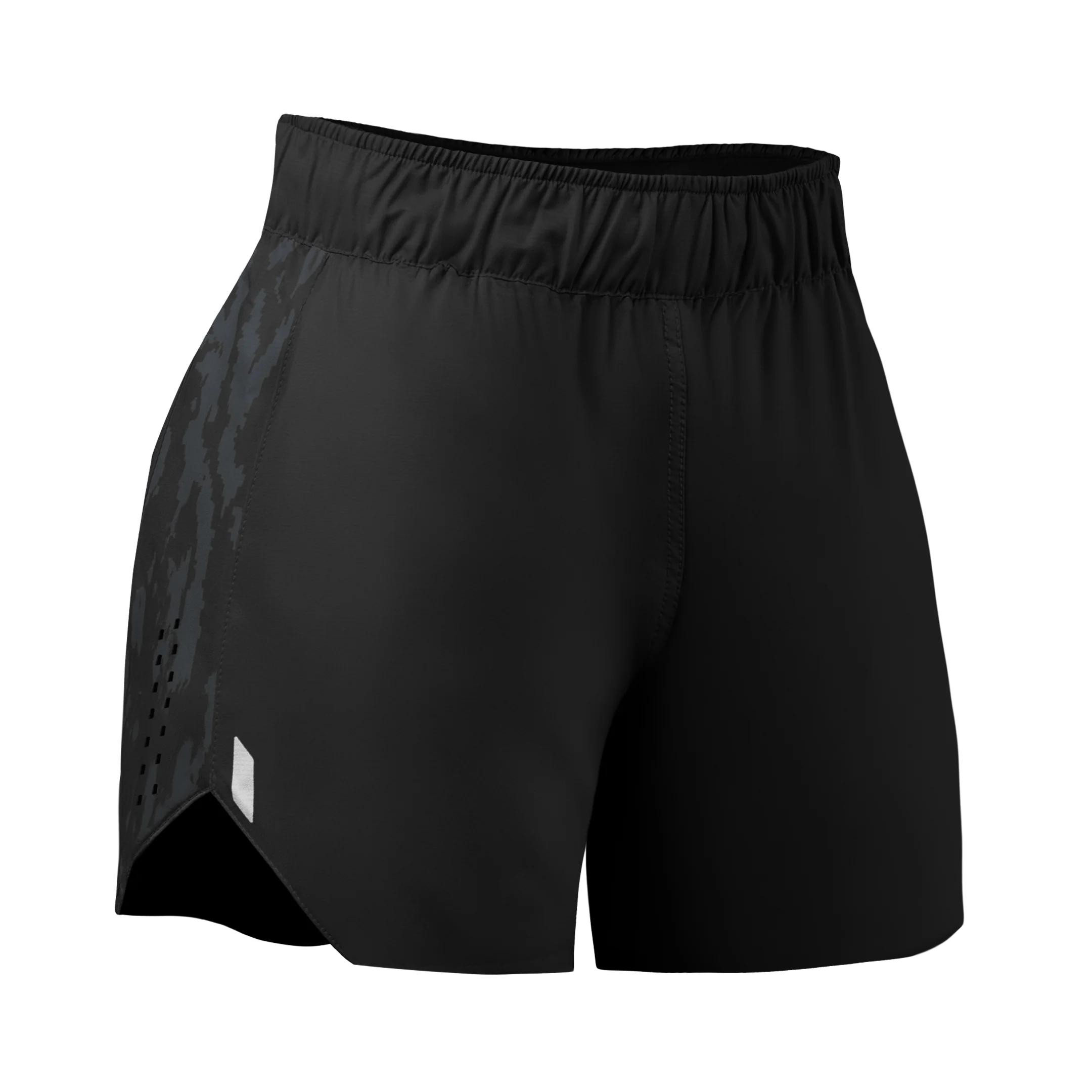 Hayabusa Women’s Apex Fight Shorts - Image 2