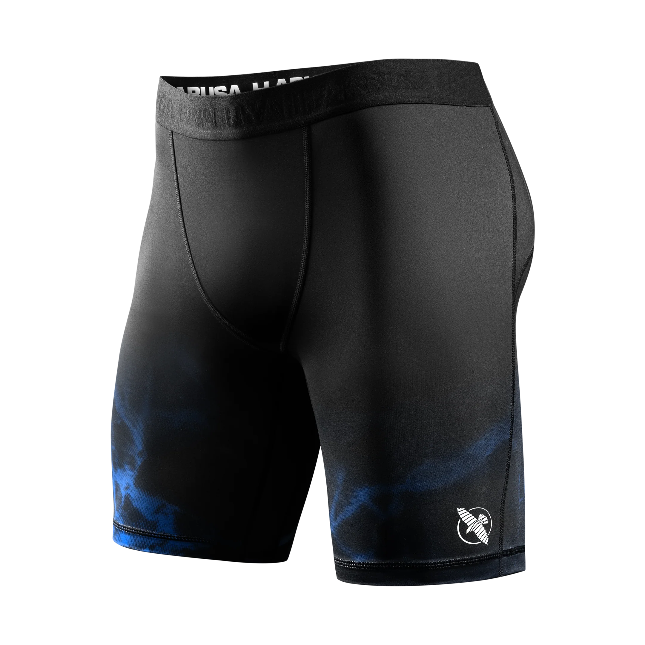 UFC BJJ Men’s Vale Tudo Shorts - Image 2