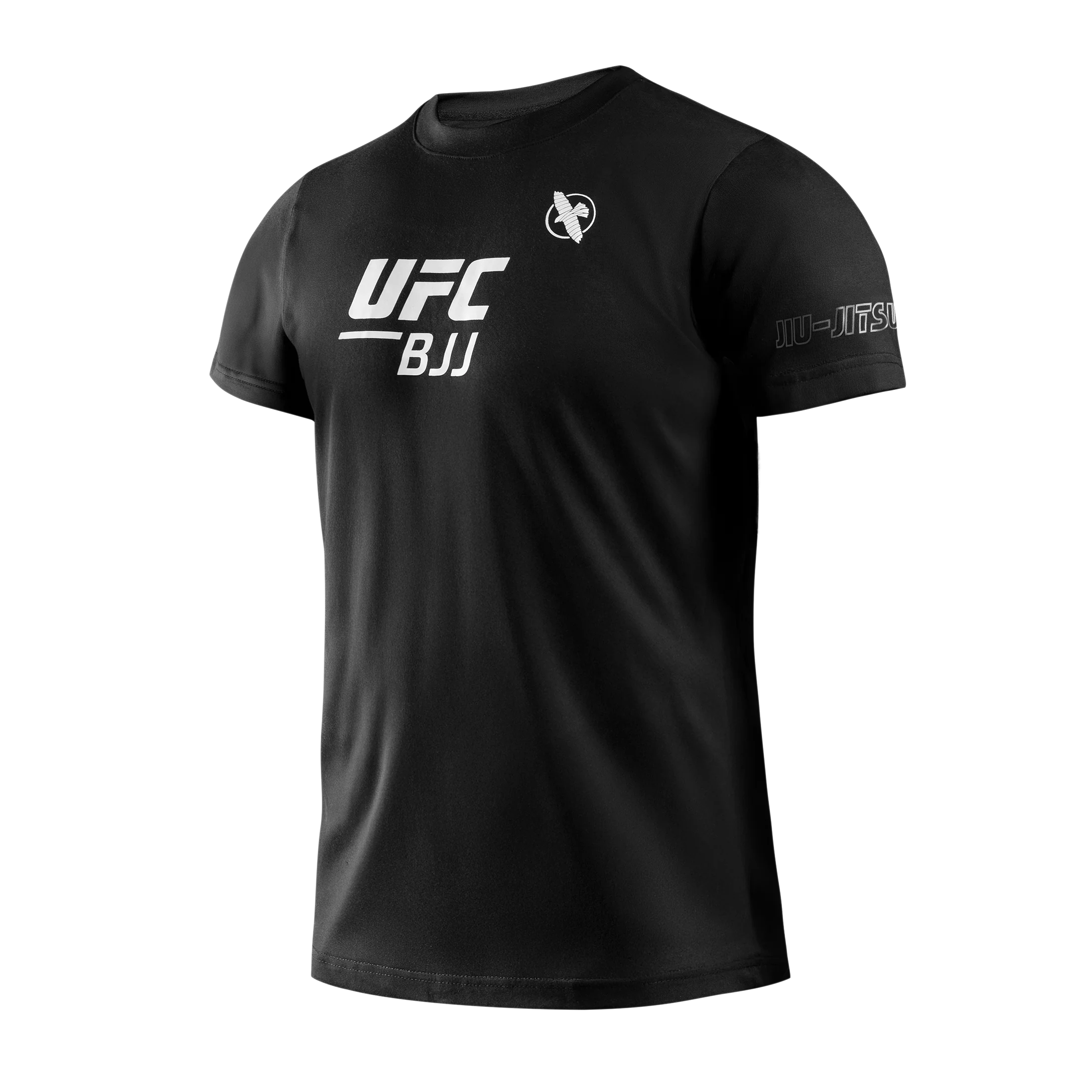 UFC BJJ Unisex T-Shirt